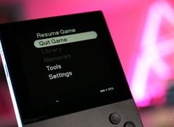 This Handy New Extender Will Let You Use Your GBA E-Reader With The Analogue Pocket