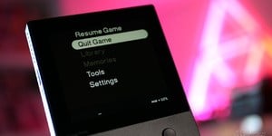 Next Article: This Handy New Extender Will Let You Use Your GBA E-Reader With The Analogue Pocket
