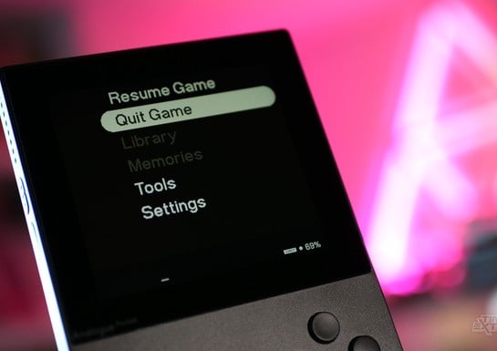 This Handy New Extender Will Let You Use Your GBA E-Reader With The Analogue Pocket