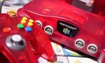 How Modders Are Overcoming N64's Hardware Limitations