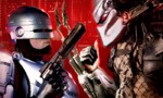 This Game Boy-Style 'RoboCop Vs Predator' Game Is Totally Free