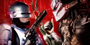 Previous Article: This Game Boy-Style 'RoboCop Vs Predator' Game Is Totally Free