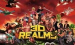 Apogee Founder Really Wants You To Know That 3D Realms "Never Existed"