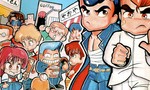 Kunio-kun And River City Ransom Composer Kazuo Sawa Has Passed Away