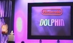 Footage Of Nintendo's Historic E3 1999 Panel Emerges Online