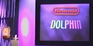 Previous Article: Footage Of Nintendo's Historic E3 1999 Panel Emerges Online