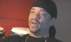 Ice-T