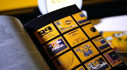 'One More Win' Is The Ultimate Love Letter To Ridge Racer Type 4 4