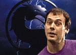 The Guy Behind One Of Mortal Kombat's Most Iconic Easter Eggs Has Just Left NetherRealm
