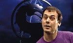 The Guy Behind One Of Mortal Kombat's Most Iconic Easter Eggs Has Just Left NetherRealm