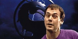 Next Article: The Guy Behind One Of Mortal Kombat's Most Iconic Easter Eggs Has Just Left NetherRealm