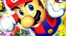 Mario Party