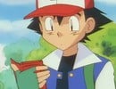 This Real-Life "Anime-Accurate" Pokédex Puts The '90s Tiger Electronics Toy To Shame