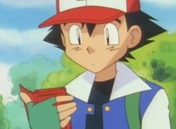 This Real-Life "Anime-Accurate" Pokédex Puts The '90s Tiger Electronics Toy To Shame