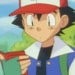 This Real-Life "Anime-Accurate" Pokédex Puts The '90s Tiger Electronics Toy To Shame