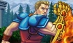 Review: DaemonClaw: Origins of Nnar (Mega Drive) - An Old-School Action Romp With Surprising Depth