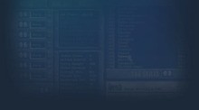 Fallout 2: A Post Nuclear Role Playing Game