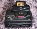 The 32X Version Of Virtua Racing Has Been Decompiled