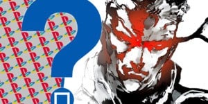 Test Your PlayStation General Knowledge - Issue 26