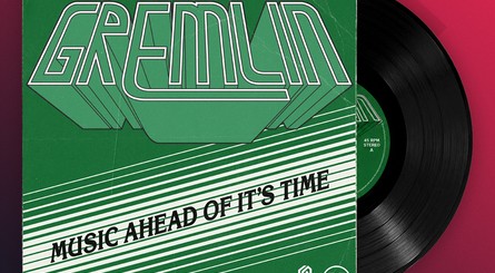 Looks Like Zool Is The Latest '90s Mascot To Get A Revival 1