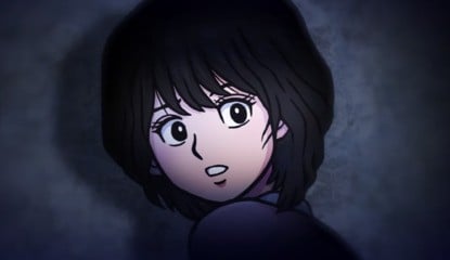 Switch Remake Of Yuji Horii Game 'Hokkaido Rensa Satsujin: Ohotsuku ni Kiyu' Will Have English Language Support