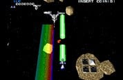 Xevious 3D/G