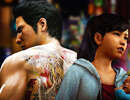 You Can Save 70% On The Yakuza Series On Steam Right Now