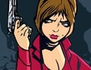 "No One Outside Of Our Company Was Very Excited By It" - Former GTA Boss On The Third Game's Amazing Success