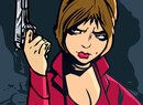 "No One Outside Of Our Company Was Very Excited By It" - Former GTA Boss On The Third Game's Amazing Success