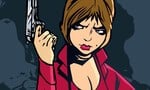 "No One Outside Of Our Company Was Very Excited By It" - Former GTA Boss On The Third Game's Amazing Success