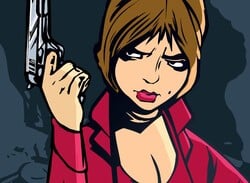 "No One Outside Of Our Company Was Very Excited By It" - Former GTA Boss On The Third Game's Amazing Success