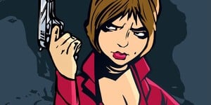 Previous Article: "No One Outside Of Our Company Was Very Excited By It" - Former GTA Boss On The Third Game's Amazing Success