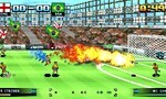 World Fighting Soccer 22 Is The Perfect Tonic To All This World Cup Nonsense