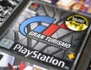 Latest Gran Turismo Movie Trailer Doesn't Forget Its Roots