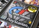 Latest Gran Turismo Movie Trailer Doesn't Forget Its Roots