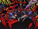 Review: Polymega Collection Vol. 15 - Body Harvest - Comes Undone Thanks To A Poor Showing By DMA's N64 Classic