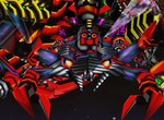 Polymega Collection Vol. 15 - Body Harvest - Comes Undone Thanks To A Poor Showing By DMA's N64 Classic