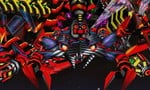 Review: Polymega Collection Vol. 15 - Body Harvest - Comes Undone Thanks To A Poor Showing By DMA's N64 Classic