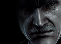 Metal Gear Solid: Master Collection Vol. 2 (Switch 2) - A Great Compilation Of Stealth Sequels
