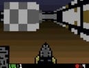 "An Ambitious Technical Showcase" - The Game Boy Color Just Got A New Wolfenstein-Esque FPS