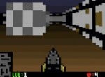 "An Ambitious Technical Showcase" - The Game Boy Color Just Got A New Wolfenstein-Esque FPS