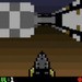 "An Ambitious Technical Showcase" - The Game Boy Color Just Got A New Wolfenstein-Esque FPS