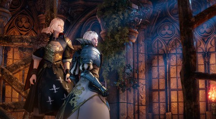 bloodstained_the_scarlet_engagement_heroes