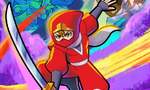 The Ninja JaJaMaru-kun Series Is Getting A New Game Next Year To Celebrate Its 40th Anniversary