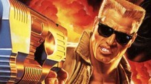 Duke Nukem: Zero Hour