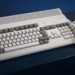 "The OS Isn't Yet Where It Needs To Be" - The Full-Size Amiga Replica 'THEA1200' Has Been Delayed