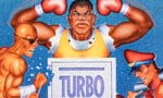 A Bunch Of Rare & Unused Nintendo Artwork Is Set To Go Under The Hammer