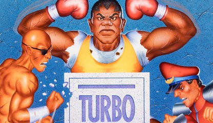 A Bunch Of Rare & Unused Nintendo Artwork Is Set To Go Under The Hammer