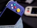 The Retroid Pocket Nova Starts Shipping Tomorrow, & A Price Increase Could Already Be On The Way