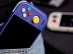 The Retroid Pocket Nova Starts Shipping Tomorrow, & A Price Increase Could Already Be On The Way